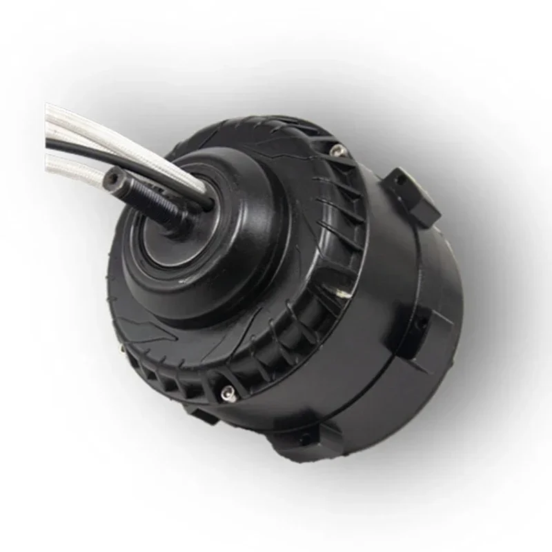 Hot Sales170km/h High Power 70 75 80H Magenets Bolt Rim 6000w Electric Scooter Motor
Hot Sales170km/h High Power 70 75 80H Magenets Bolt Rim 6000w Electric Scooter Motor