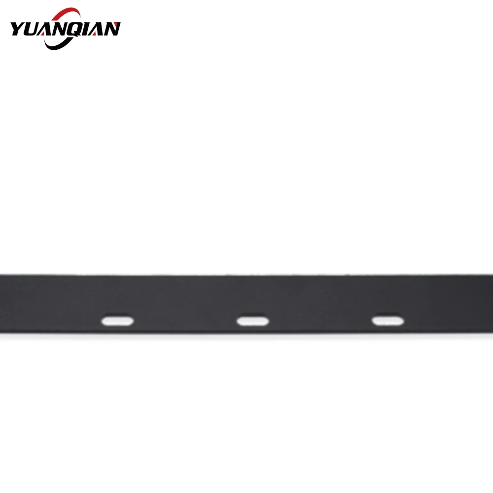 For BMW R1200GS 2012 -2019 R1250GS 2018 -2023 R 1200 1250 GS Led Driving Lights Auxiliary Light Mounting Front FogLight Bracket
For BMW R1200GS 2012 -2019 R1250GS 2018 -2023 R 1200 1250 GS Led Driving Lights Auxiliary Light Mounting Front FogLight Bracket