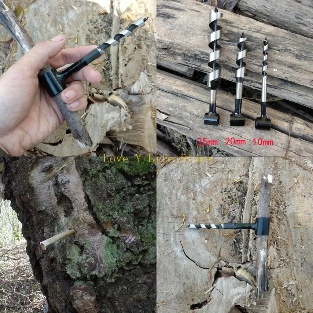 L74C Многофункциональный шнечный бит установлен 0,39/0,78/0,98/1,18 "65# Высокая углеродная сталь для бурения в большинстве леса
L74C Многофункциональный шнечный бит установлен 0,39/0,78/0,98/1,18 "65# Высокая углеродная сталь для бурения в большинстве леса