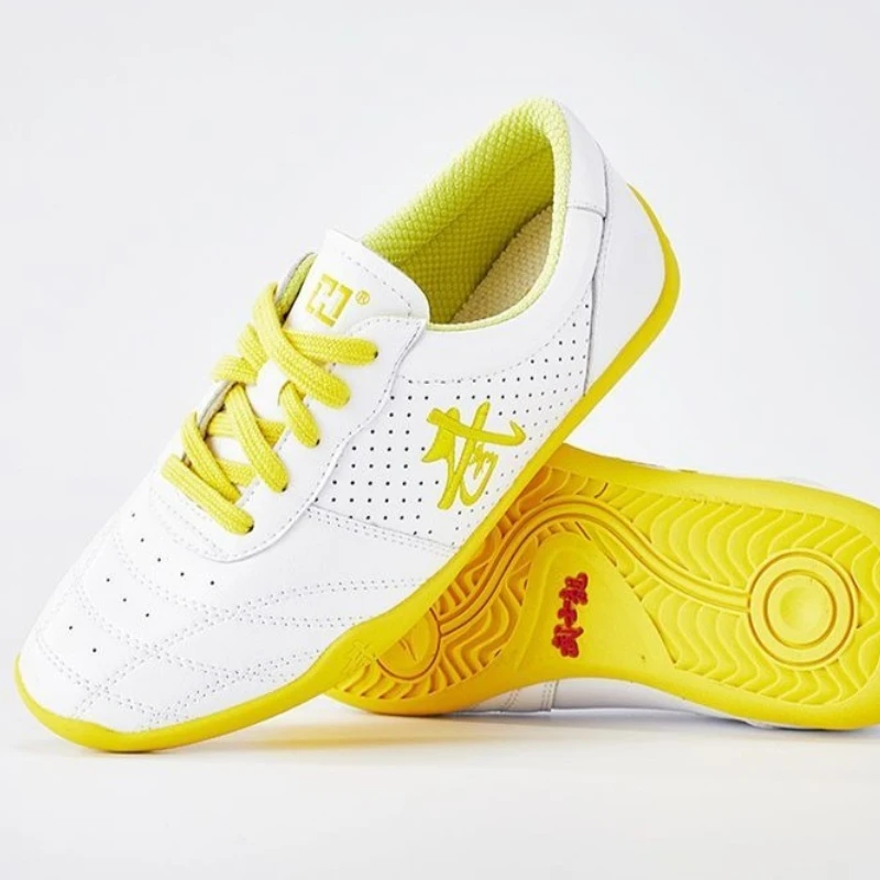 Лидер продаж 2024, обувь для боевых искусств, унисекс, профессиональная обувь для кунг-фу, удобная обувь для пар, мужская спортивная обувь для тай-чи
Лидер продаж 2024, обувь для боевых искусств, унисекс, профессиональная обувь для кунг-фу, удобная обувь для пар, мужская спортивная обувь для тай-чи