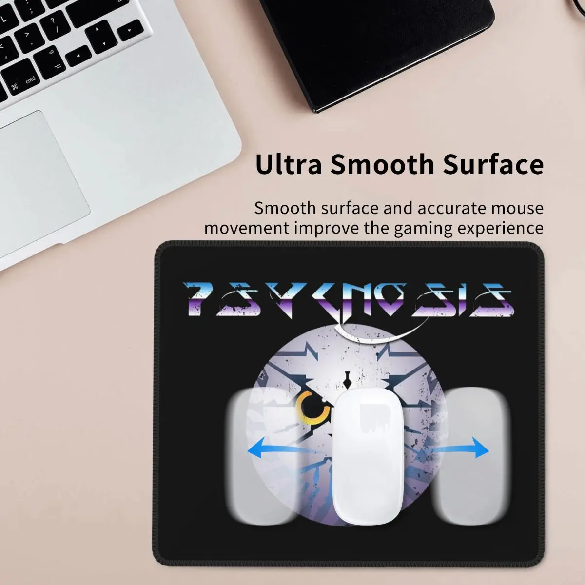 Коврик для мыши Amiga Psygnosis Owl, коврик для мыши, компьютерная клавиатура, коврик для мыши, геймерский коврик для ноутбука, офисные аксессуары, настольные коврики
Коврик для мыши Amiga Psygnosis Owl, коврик для мыши, компьютерная клавиатура, коврик для мыши, геймерский коврик для ноутбука, офисные аксессуары, настольные коврики