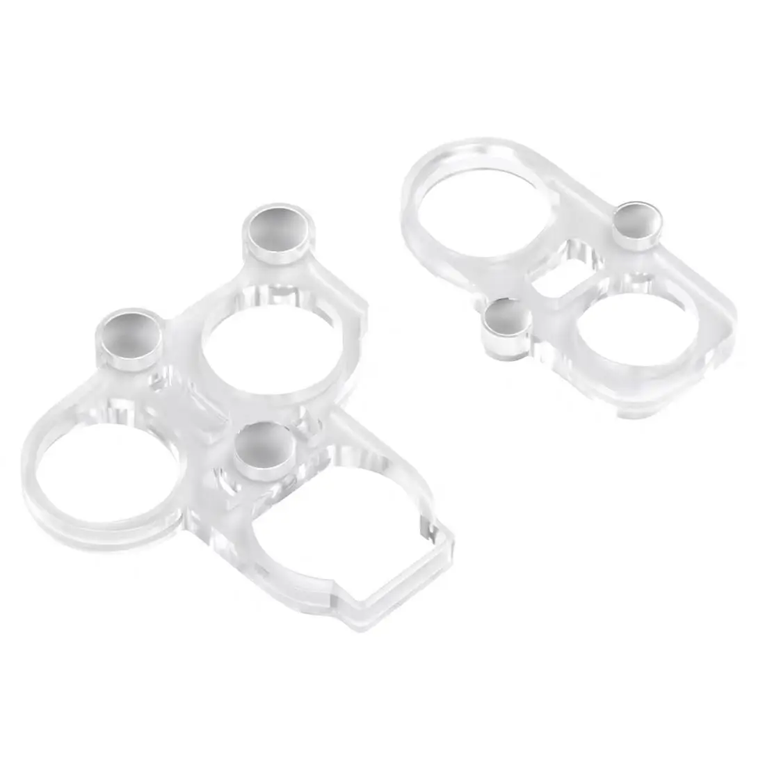 Mechanic CP23 Магнитная защитная крышка объектива с синим светом для iPhone 12–16 Pro Max, инструмент для ремонта задней камеры, защита от царапин/пыли 
Mechanic CP23 Магнитная защитная крышка объектива с синим светом для iPhone 12–16 Pro Max, инструмент для ремонта задней камеры, защита от царапин/пыли