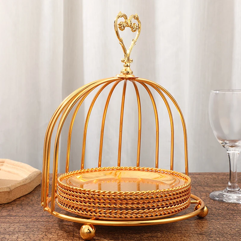 European Luxury Gold Plate Home Hotel Snack Candy Nut Tray Organizer Wedding Party Dessert Cake Decoration Bowl Plate Crafts
European Luxury Gold Plate Home Hotel Snack Candy Nut Tray Organizer Wedding Party Dessert Cake Decoration Bowl Plate Crafts