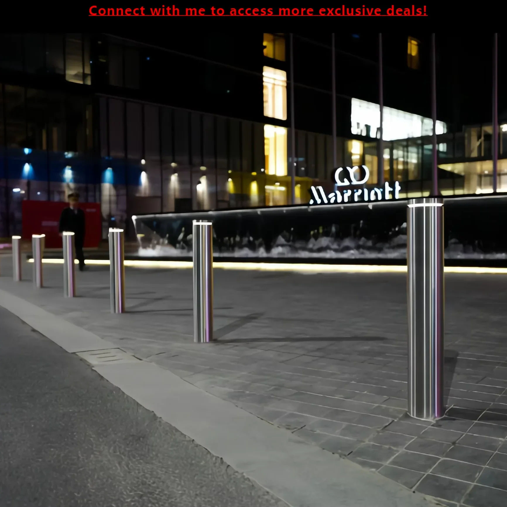 KVS ISO9001+CE+RoHS Certificated Outlet Modern Design 12w Led Street Lighting Bollard Light Rusty Outdoor
KVS ISO9001+CE+RoHS Certificated Outlet Modern Design 12w Led Street Lighting Bollard Light Rusty Outdoor