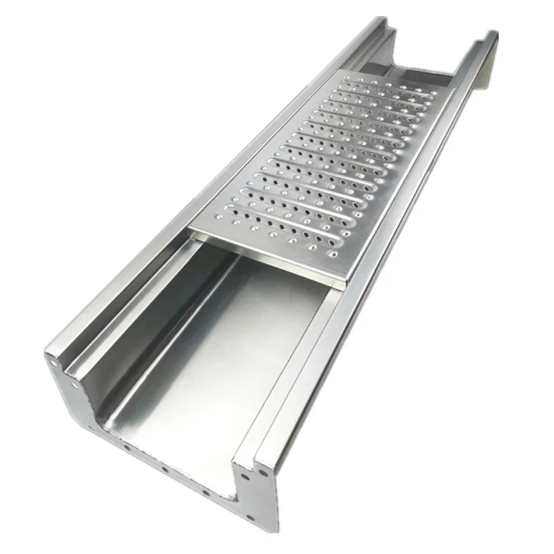 Stainless steel gutter u-slot kitchen catering gutter sewer finishedcourtyard open ditch
Stainless steel gutter u-slot kitchen catering gutter sewer finishedcourtyard open ditch