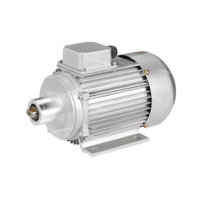 Деревообрабатывающее оборудование: Сверлильный станок для петель, многорядный сверлильный станок для петель типа «свиной рот», пневматический монтажный станок
Деревообрабатывающее оборудование: Сверлильный станок для петель, многорядный сверлильный станок для петель типа «свиной рот», пневматический монтажный станок