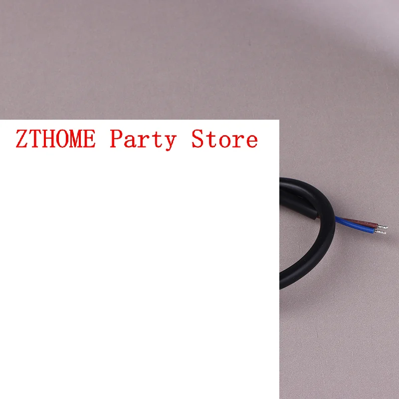 Без мерцания постоянного тока 0-10 В/1-10 В мини-ручка диммер ШИМ-контроллер поворотная регулировка яркости для светодиодных светильников для выращивания с переключателем
Без мерцания постоянного тока 0-10 В/1-10 В мини-ручка диммер ШИМ-контроллер поворотная регулировка яркости для светодиодных светильников для выращивания с переключателем