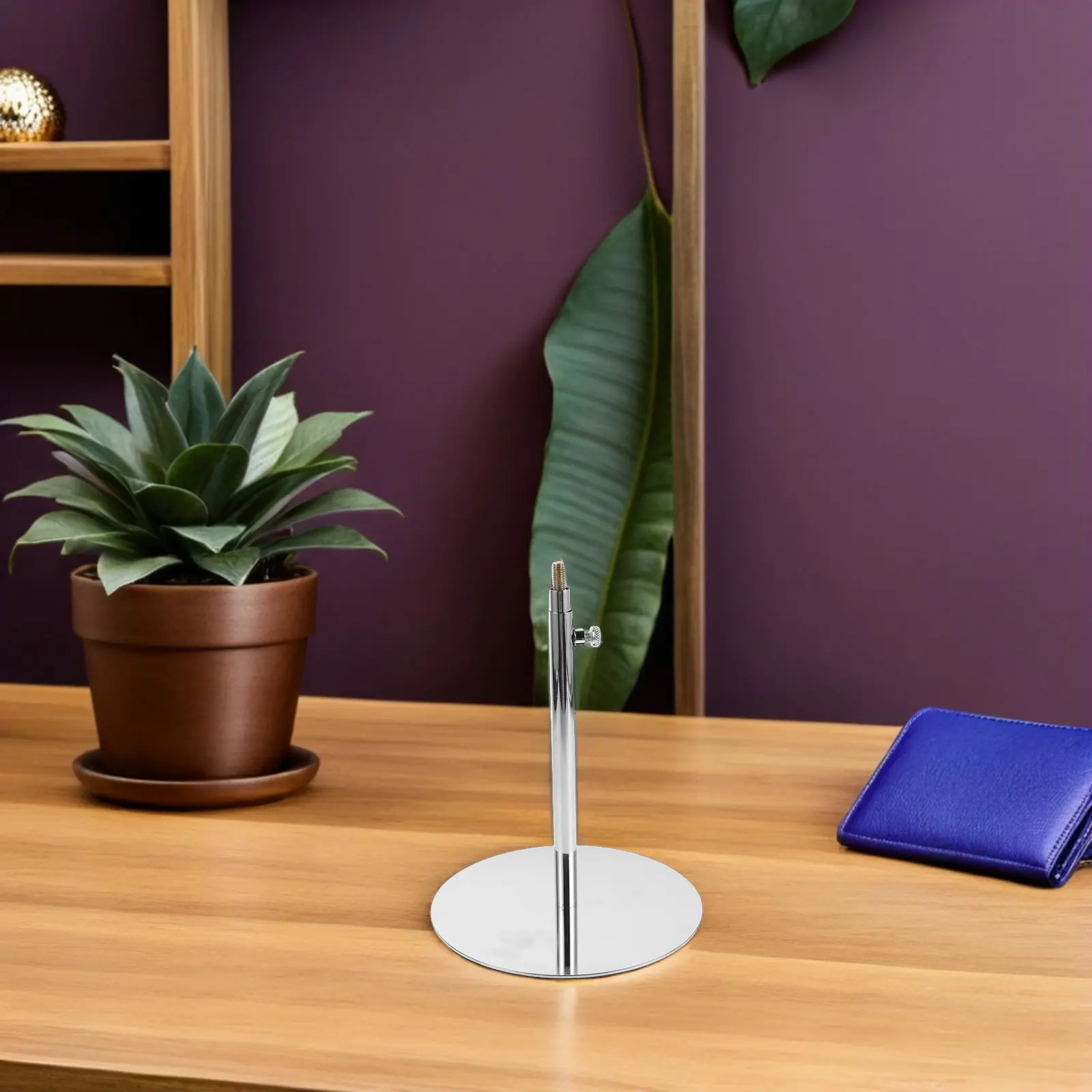 Mannequin Metal Base Adjustable Height 20534 Cm Detachable Dress Form Stand Stable Sewing Display for Clothing Store Home
Mannequin Metal Base Adjustable Height 20534 Cm Detachable Dress Form Stand Stable Sewing Display for Clothing Store Home