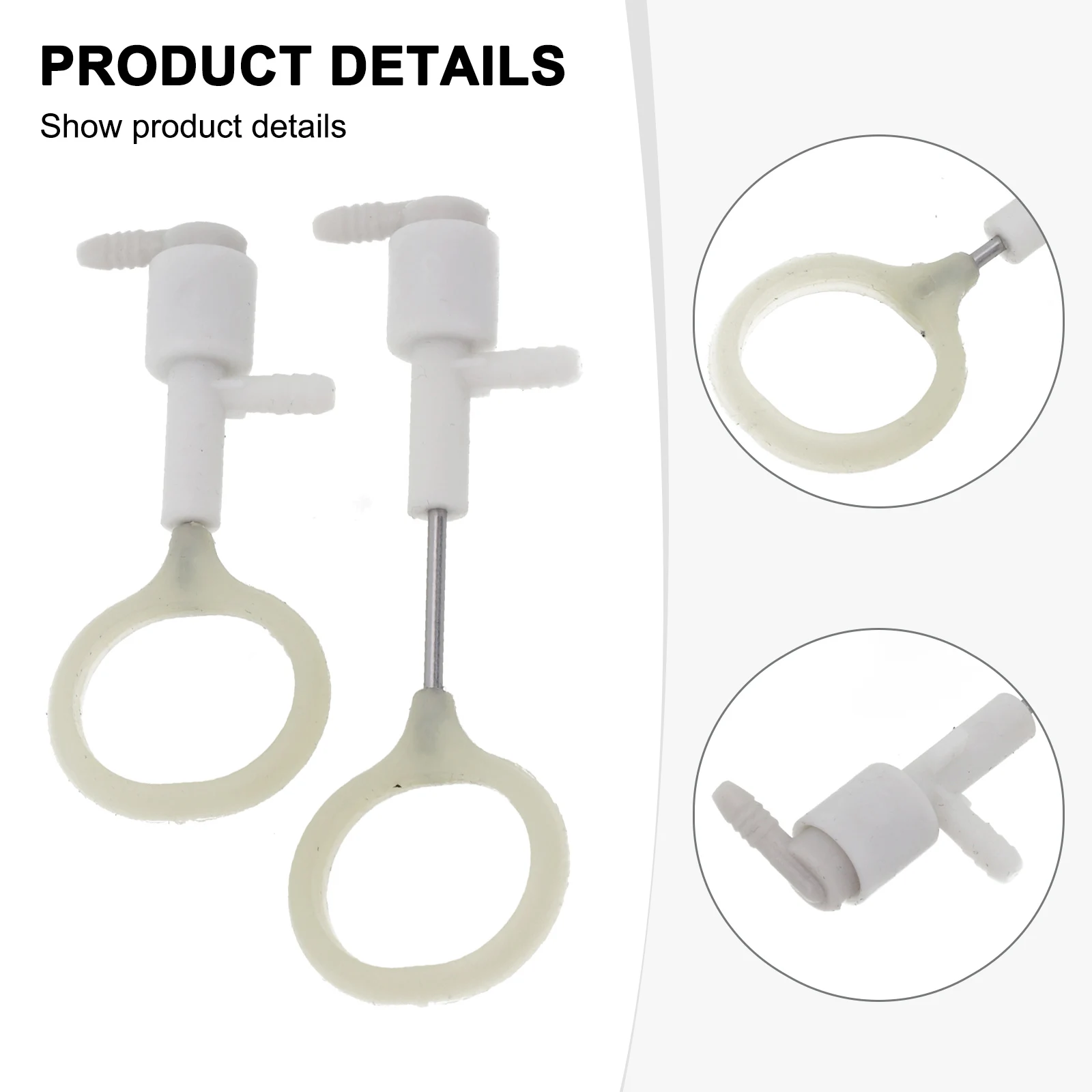 Adaptability Oil Pump Note Package Sturdy And Long Lasting Convenient Package Easy Installation Specifications
Adaptability Oil Pump Note Package Sturdy And Long Lasting Convenient Package Easy Installation Specifications