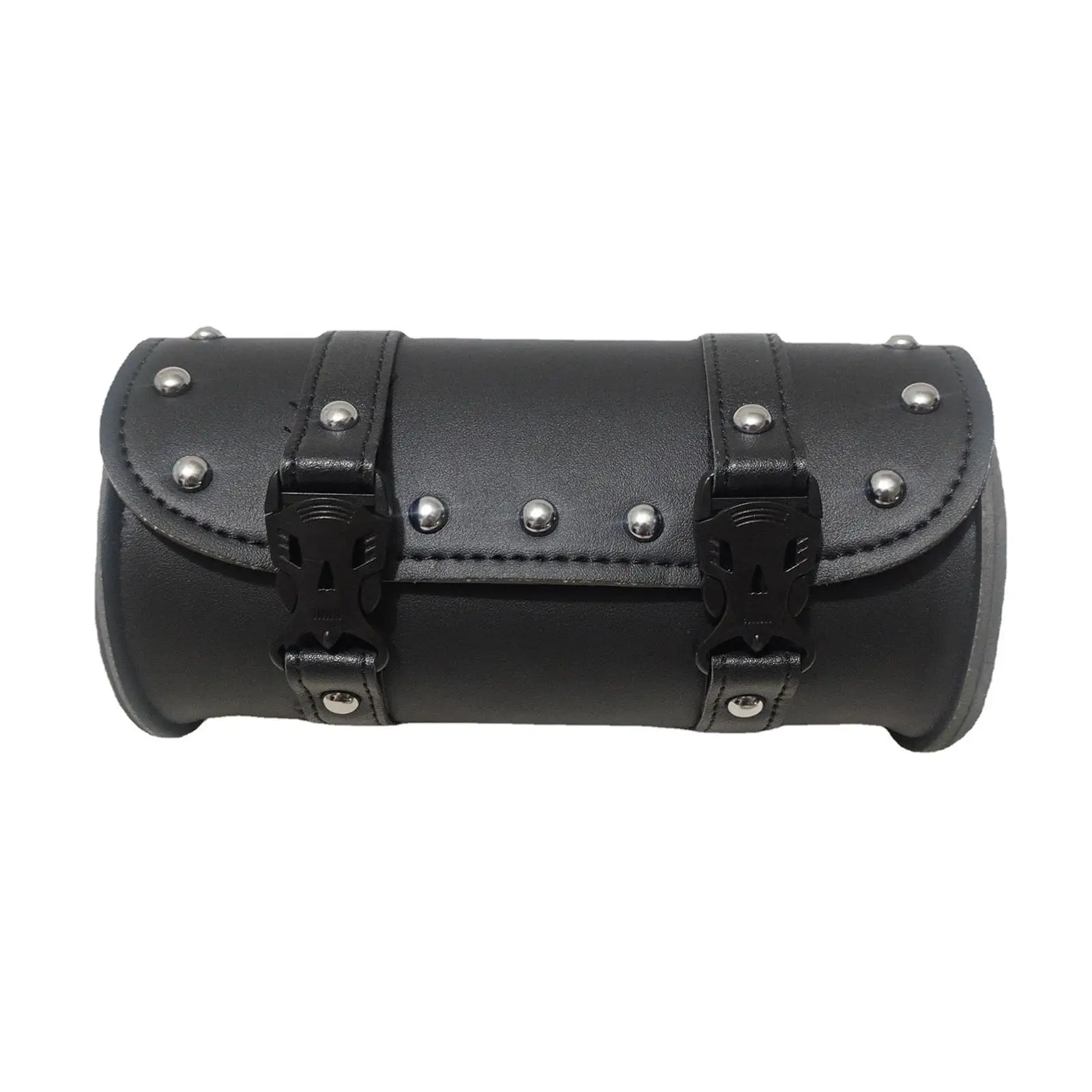 Generic Motorcycle Handlebar Bag Motorcycle Side Bag Gifts Storage Tool Bag Side Pannier Motorcycle Fork Bag Easy Installation
Generic Motorcycle Handlebar Bag Motorcycle Side Bag Gifts Storage Tool Bag Side Pannier Motorcycle Fork Bag Easy Installation