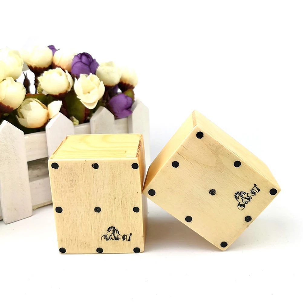 Sand Hammer Musical Instrument Plaything Safe Durable Cognitive Abilities Early Education Gift Lively Sound Sturdy
Sand Hammer Musical Instrument Plaything Safe Durable Cognitive Abilities Early Education Gift Lively Sound Sturdy