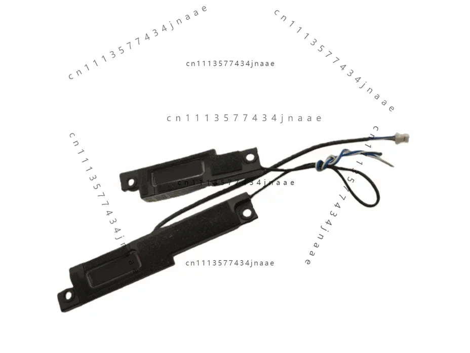 Новинка для Lenovo ThinkPad X1 Carbon 2017 2018 5TH 6TH Speaker 01LV460
Новинка для Lenovo ThinkPad X1 Carbon 2017 2018 5TH 6TH Speaker 01LV460