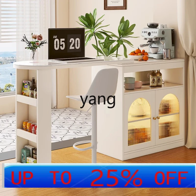 lmm cream wind bar counter desktop solid wood modern wine cabinet partition cabinet integrated living room dining
lmm cream wind bar counter desktop solid wood modern wine cabinet partition cabinet integrated living room dining