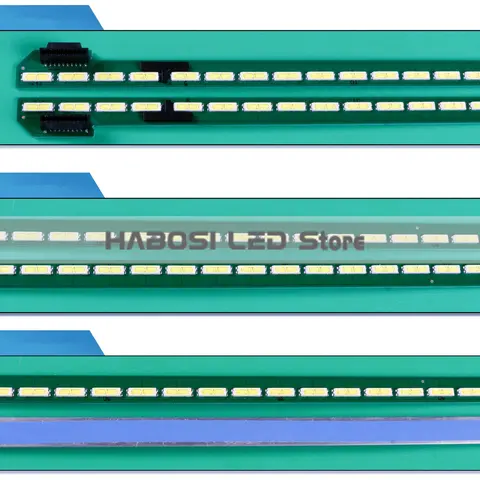 2szt LC600EQE PG M1 PG F1 PH F1 XG PG LC600EQF PHF1 PHF2 FH M2 6916L 2106B 2105B 6922L 0161A 0161 6916L 2105A 2106A 2179A 2180A