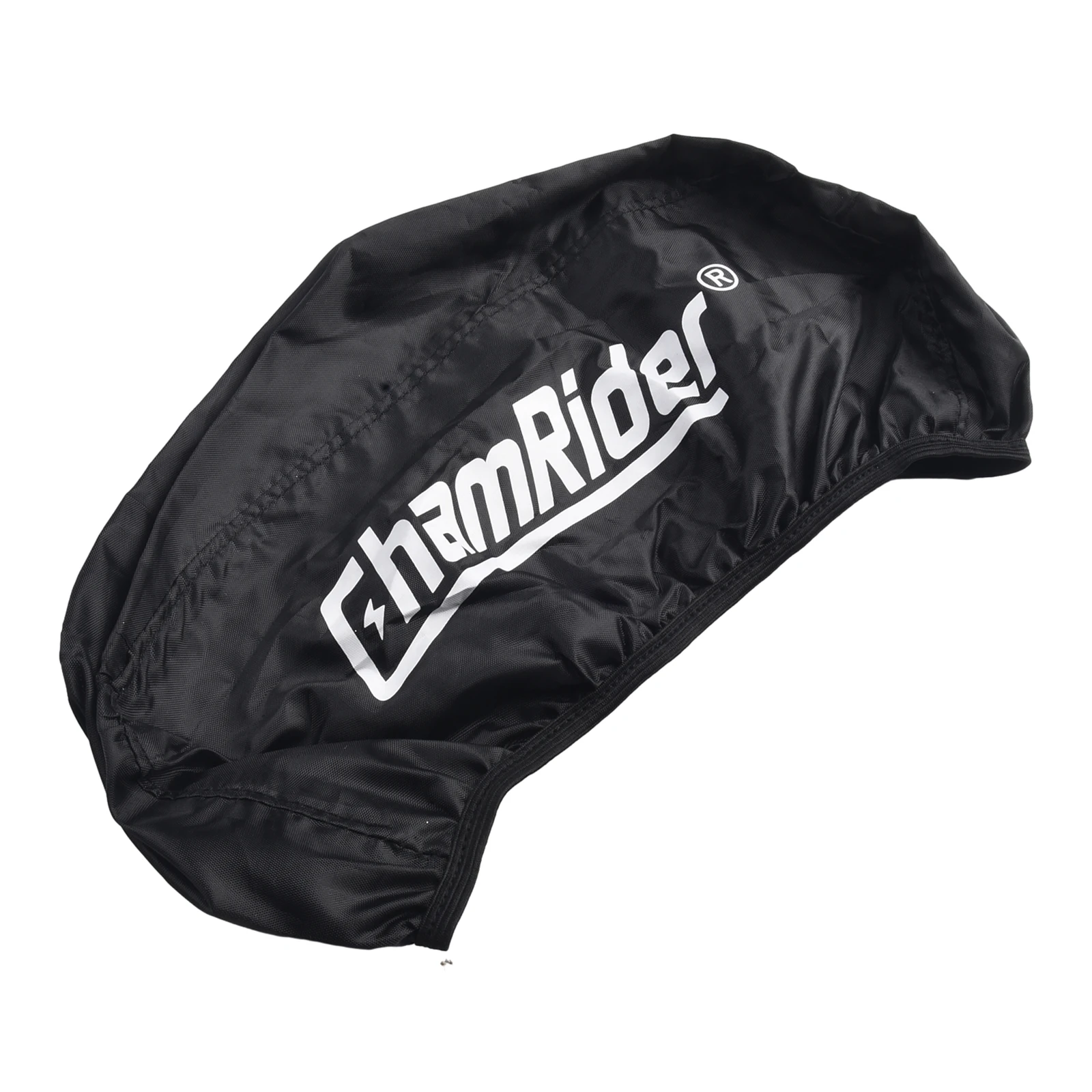 Electric Bicycle EBike Battery Dust-Proof Anti-mud Cover Bag WaterProof Frame Battery Bag Protected Cover For Hailong Battery
Electric Bicycle EBike Battery Dust-Proof Anti-mud Cover Bag WaterProof Frame Battery Bag Protected Cover For Hailong Battery