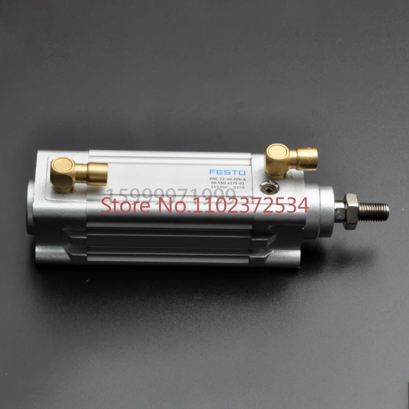 Печатный пресс SM102CD102 чернильный цилиндр 00.580.4275 чернильный цилиндр 32*40
Печатный пресс SM102CD102 чернильный цилиндр 00.580.4275 чернильный цилиндр 32*40