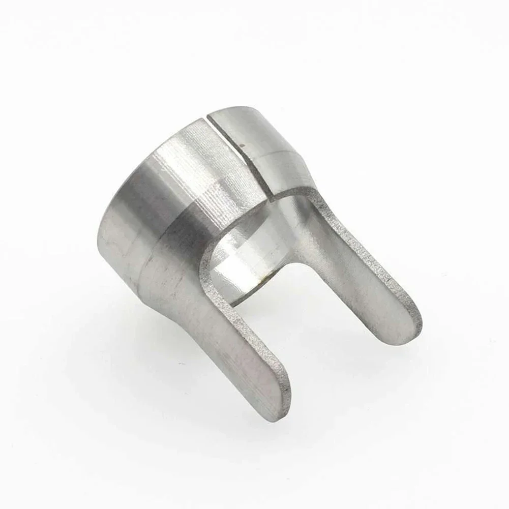 Torch Holder Welding 1 PC 1pcs Accessories Plasma Cutter Torch WS 9-8281Plasma Industrial For Thermal Dynamics
Torch Holder Welding 1 PC 1pcs Accessories Plasma Cutter Torch WS 9-8281Plasma Industrial For Thermal Dynamics