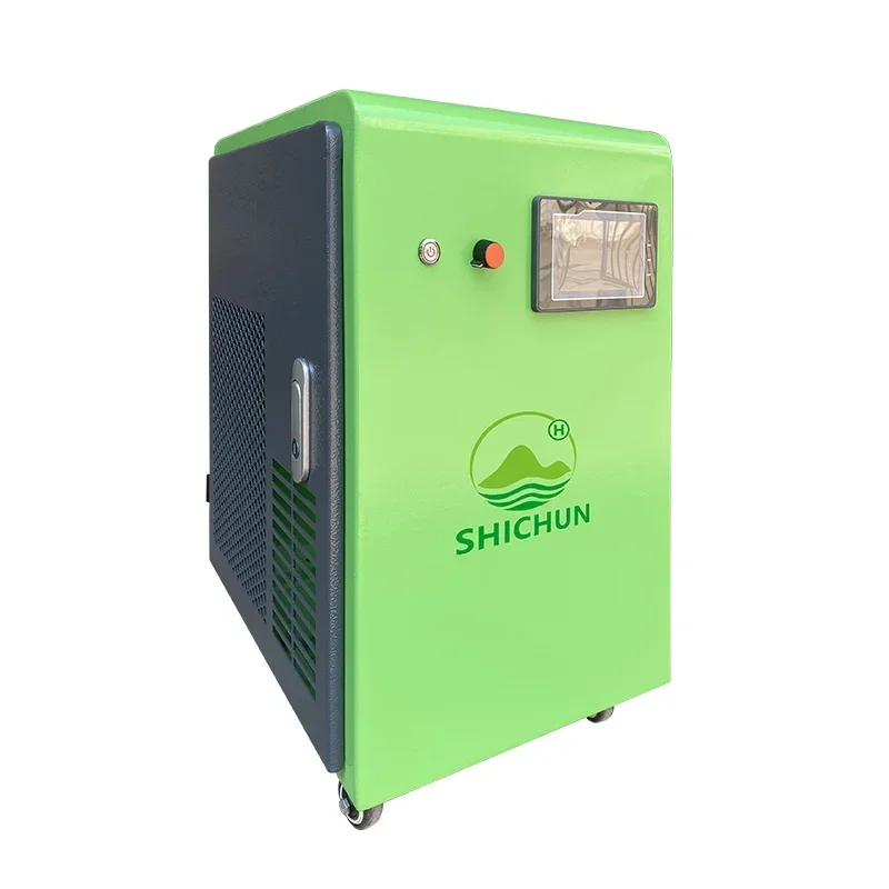 Установка для очистки двигателя мотоцикла и автомобиля от нагара Oxy HHO, аппарат для удаления нагара из форсунок
Установка для очистки двигателя мотоцикла и автомобиля от нагара Oxy HHO, аппарат для удаления нагара из форсунок