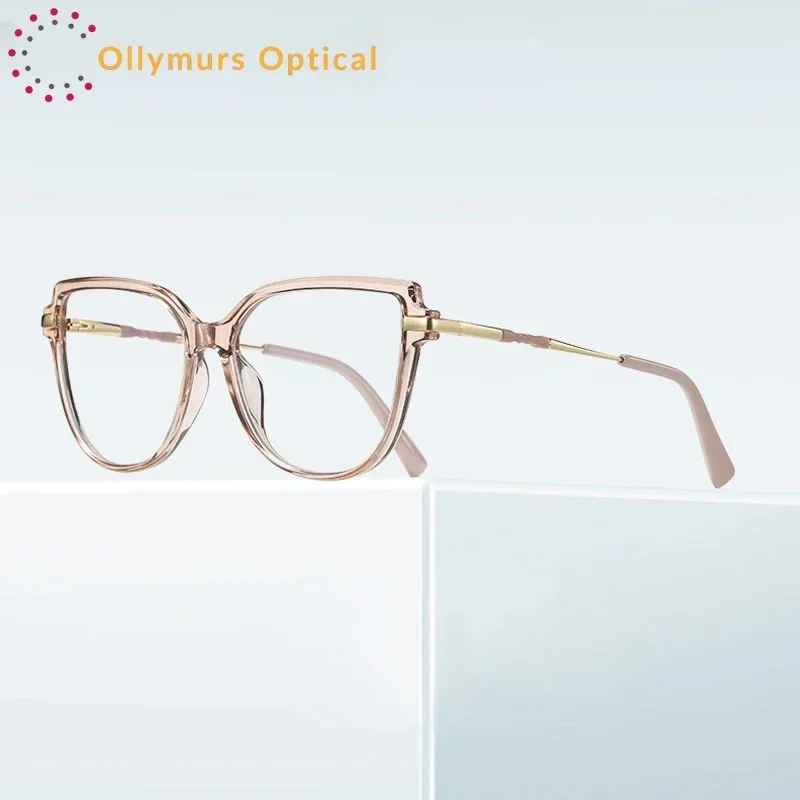 Ollymurs Men #2210 Stylish Frame Women Anti-blue Sunglasses Rea Stylish Large Computer LightLarge Light Reading LensesGlasses
Ollymurs Men #2210 Stylish Frame Women Anti-blue Sunglasses Rea Stylish Large Computer LightLarge Light Reading LensesGlasses