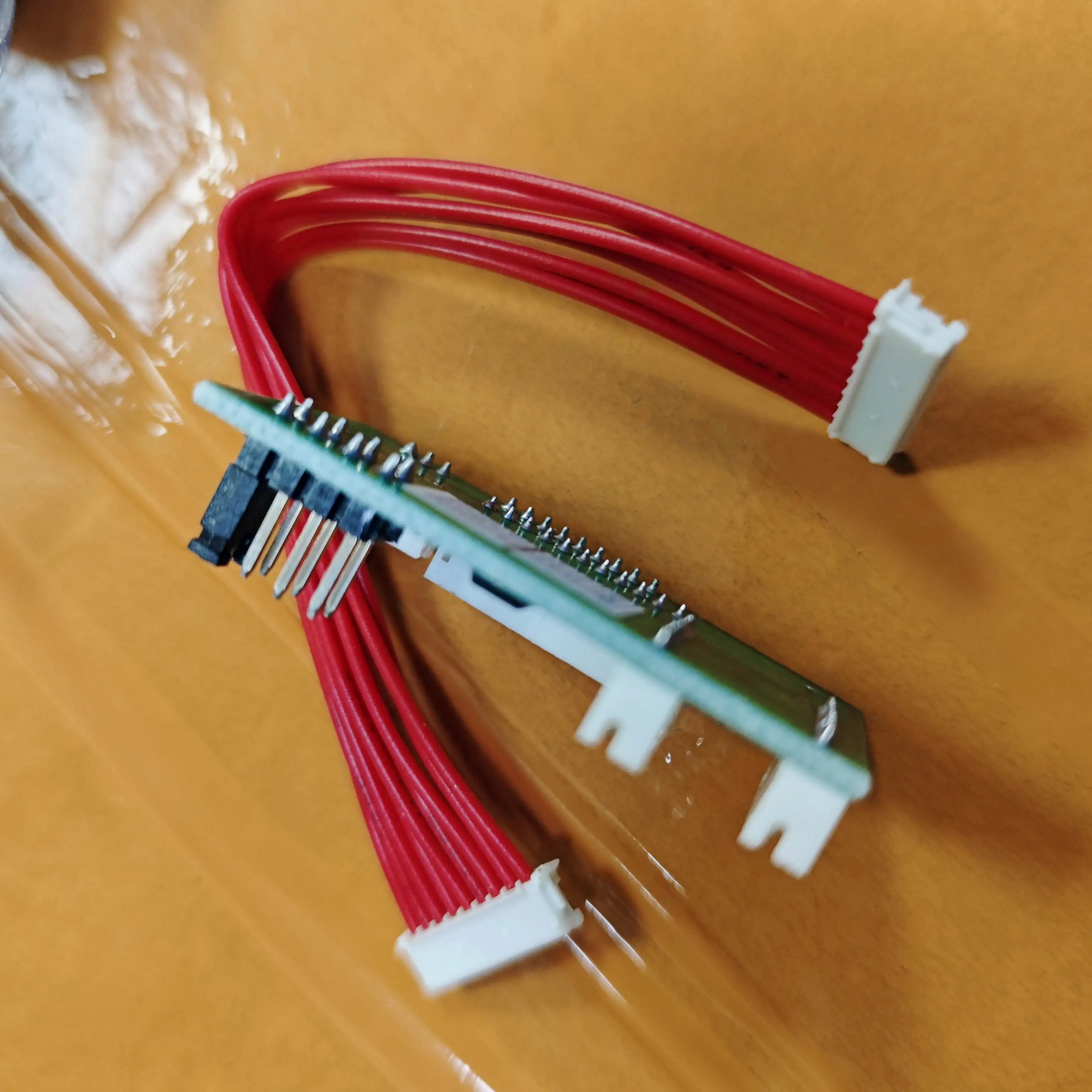 Auto Reset Permanent For HP 500 800 510 Chip Decoder For HP Designjet 100 500 800 120 130 510 111 Plotters
Auto Reset Permanent For HP 500 800 510 Chip Decoder For HP Designjet 100 500 800 120 130 510 111 Plotters