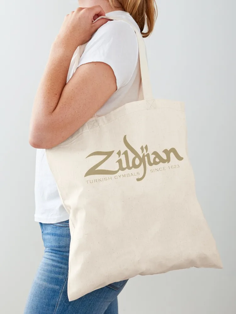 Zildjian Classic Tote Bag cloth bag woman personalized tote bag shopping cart bags great
Zildjian Classic Tote Bag cloth bag woman personalized tote bag shopping cart bags great