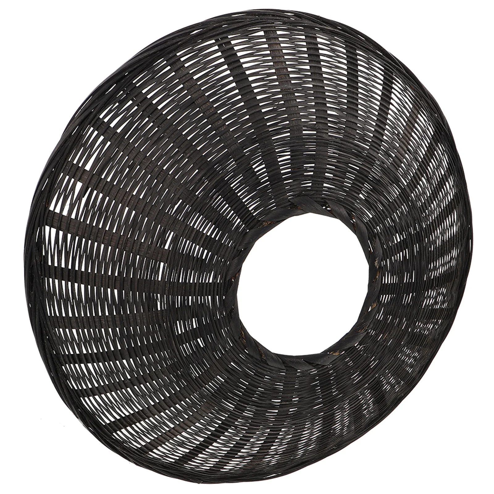 Japan Samurai Hat 36Cm Bamboo Sun Cap Handwoven Cosplay Asian Rice Farmer Hat Lightweight Breathable Summer Party Garden Fishing
Japan Samurai Hat 36Cm Bamboo Sun Cap Handwoven Cosplay Asian Rice Farmer Hat Lightweight Breathable Summer Party Garden Fishing