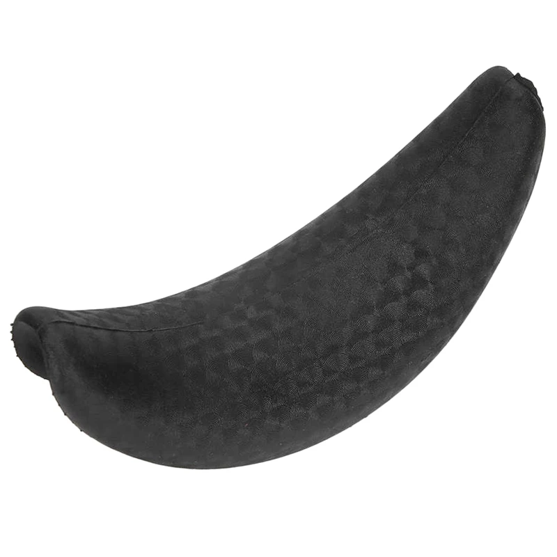 HOT!Beauty Salon Hair Washing Sink Cushion Shampoo Bowl Gel Neck Cushion Hair Cleaning Headrest Pillow Home Use Barber Tool
HOT!Beauty Salon Hair Washing Sink Cushion Shampoo Bowl Gel Neck Cushion Hair Cleaning Headrest Pillow Home Use Barber Tool