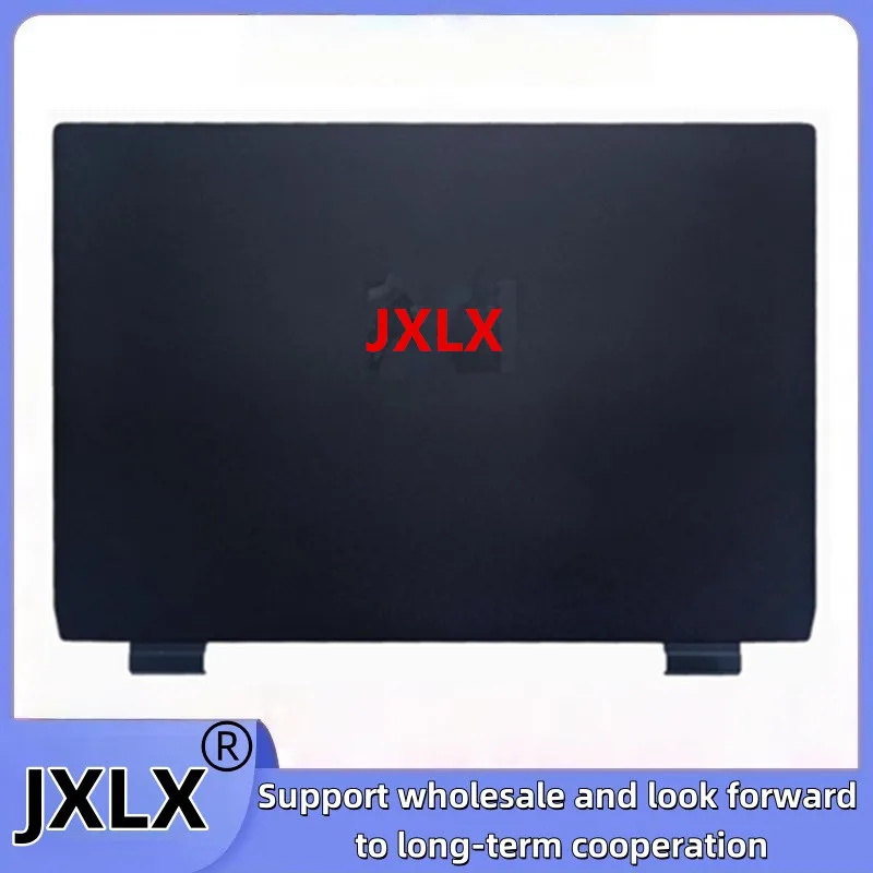 New For Acer Predator Helios 300 PH315-55 PH315-55G 795C 70ZV LCD Back Cover Top Case A Shell 15.6"
New For Acer Predator Helios 300 PH315-55 PH315-55G 795C 70ZV LCD Back Cover Top Case A Shell 15.6"