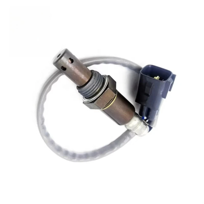 High quality oxygen sensor 89467-0E160 oxygen sensor
High quality oxygen sensor 89467-0E160 oxygen sensor