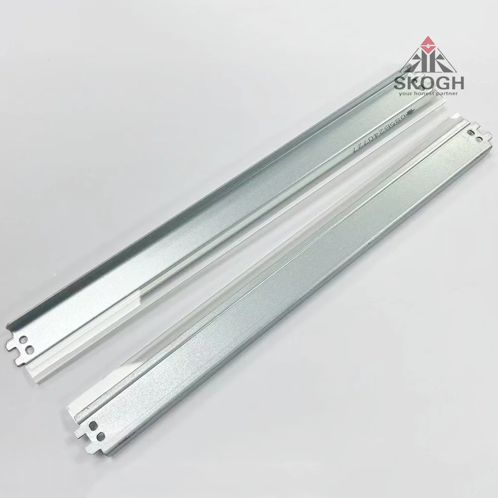 2 шт./партия, Ленточные Лезвия для принтера HP CP6015 CM6030 CM6040 C9734B Q3985A
2 шт./партия, Ленточные Лезвия для принтера HP CP6015 CM6030 CM6040 C9734B Q3985A