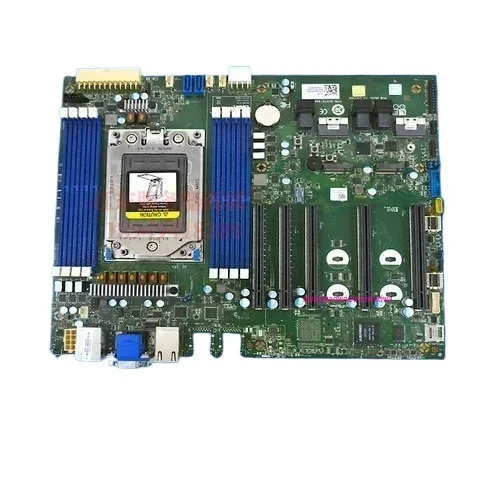S8030 Single Circuit Mainboard AMD/EPYC (Xiaolong) 7282/7542 Ultramicro H11SSL-i H11DSI,
S8030 Single Circuit Mainboard AMD/EPYC (Xiaolong) 7282/7542 Ultramicro H11SSL-i H11DSI,