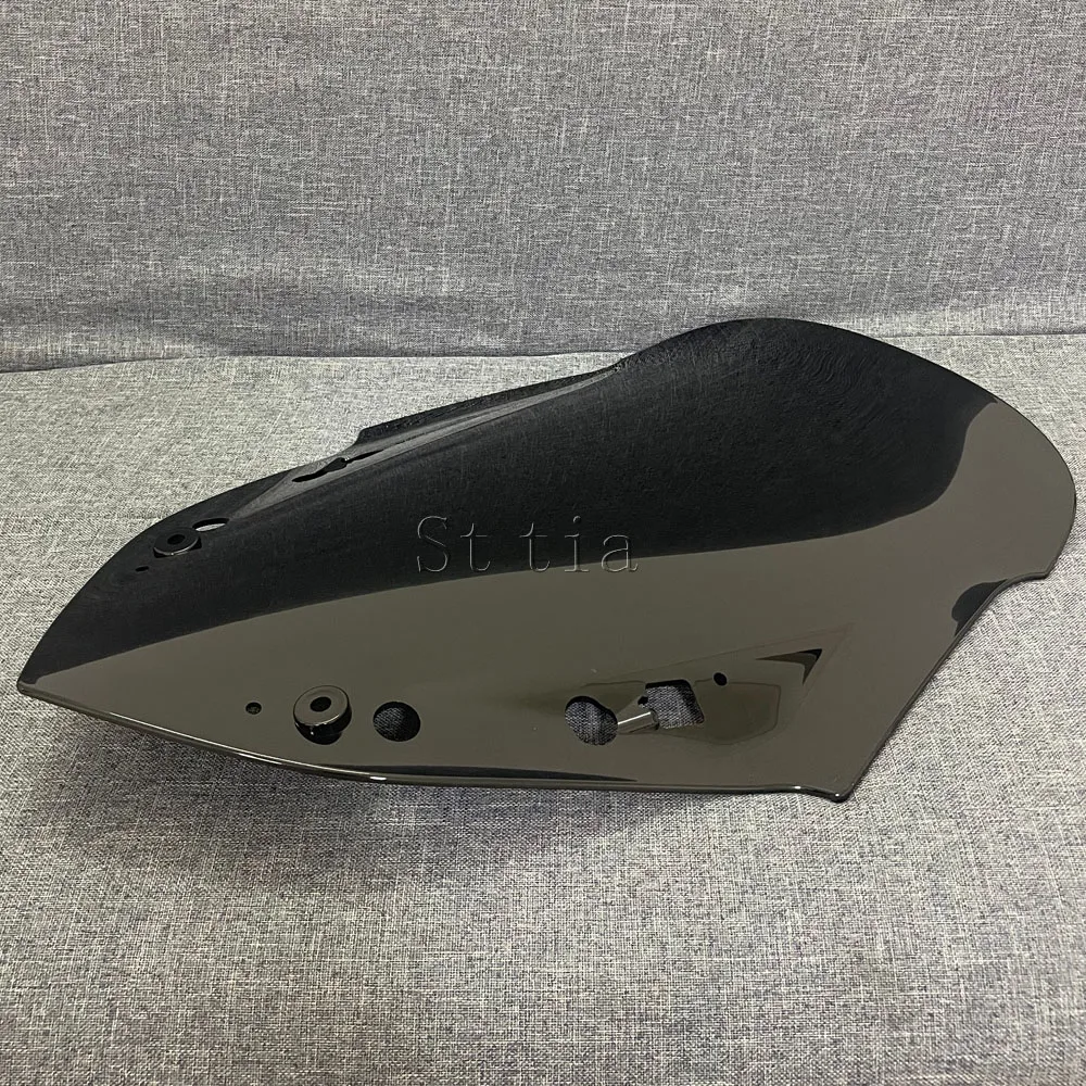 Motorcycle Front Windscreen Windshield Wind Screen Shield Deflector Guard For Yamaha Xmax X-max 300 Xmax300 X-max300 2018-2022
Motorcycle Front Windscreen Windshield Wind Screen Shield Deflector Guard For Yamaha Xmax X-max 300 Xmax300 X-max300 2018-2022