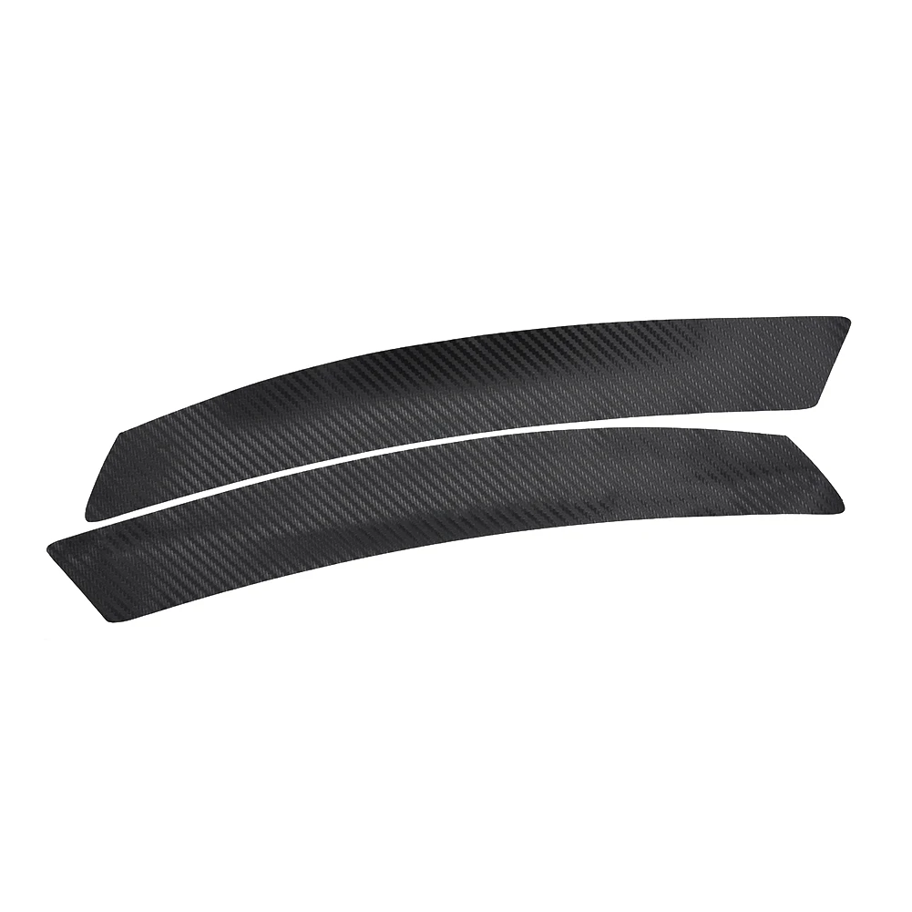 1Set Car Stickers Carbon Fiber Center Console Easy Installation For BMW 5 Series E60 Waterproof 100% Brand New
1Set Car Stickers Carbon Fiber Center Console Easy Installation For BMW 5 Series E60 Waterproof 100% Brand New
