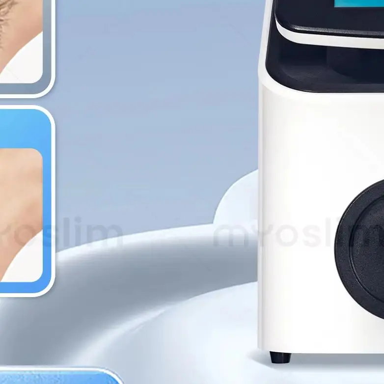 Professional Ice Platinum Portable 808nm Diode Laser 3 Wavelength 755 808 1064nm Painless Permanent Hair Removal Machine Salon
Professional Ice Platinum Portable 808nm Diode Laser 3 Wavelength 755 808 1064nm Painless Permanent Hair Removal Machine Salon