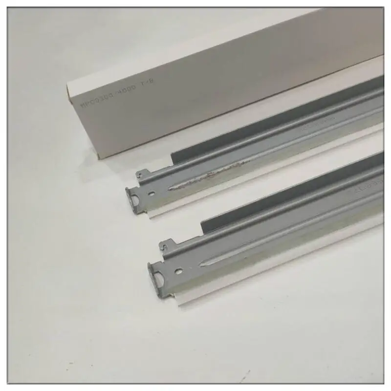 Transfer Belt Cleaning Blade For Ricoh MP C3001 C3501 C4501 C5501 Printer,MPC 3001 3501 4501 5501 Charge Roller Clean Blade
Transfer Belt Cleaning Blade For Ricoh MP C3001 C3501 C4501 C5501 Printer,MPC 3001 3501 4501 5501 Charge Roller Clean Blade