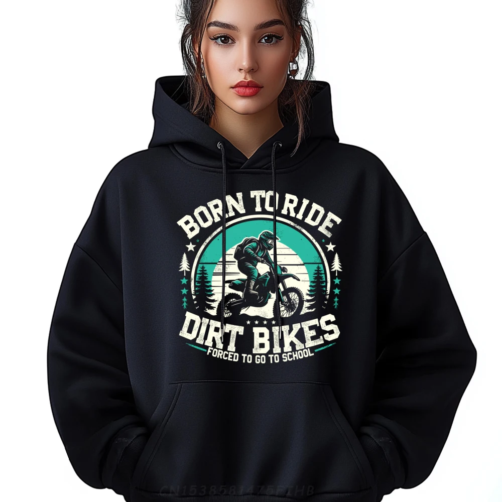 Dirt Bike Motocross Ride Dirt BIkes Casual Long Sleeve Hoodies Crewneck Mens Sweatshirt Casual Hoodies Retro Tops
Dirt Bike Motocross Ride Dirt BIkes Casual Long Sleeve Hoodies Crewneck Mens Sweatshirt Casual Hoodies Retro Tops