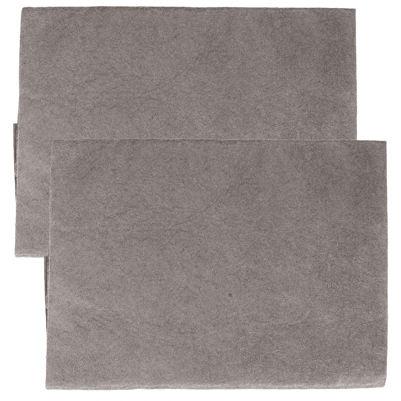 2 Pcs Car Towel Wash Drying Towels Absorber for Cleaning Cloth Rags Tools Detailing Absorbent
2 Pcs Car Towel Wash Drying Towels Absorber for Cleaning Cloth Rags Tools Detailing Absorbent