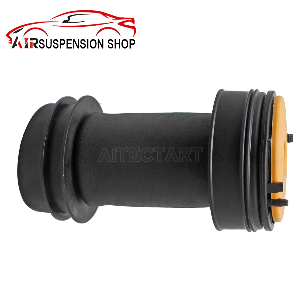 REAR AIR SUSPENSION SPRING BAG FOR CADILLAC XTS 3.6 SALOON 2011-2025 22778104 22907781 23116448 23126011 23152718
REAR AIR SUSPENSION SPRING BAG FOR CADILLAC XTS 3.6 SALOON 2011-2025 22778104 22907781 23116448 23126011 23152718