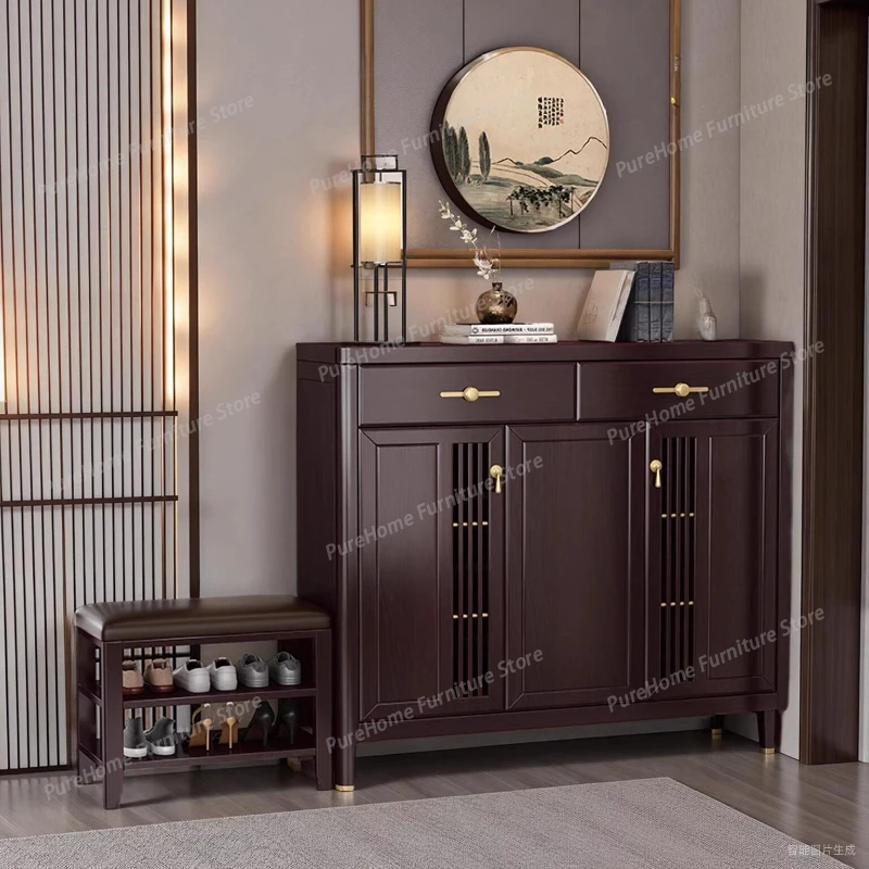 Disinfecting Tower Shoe Cabinet Organiza Cupboard Nordic Luxury Design Sunglasses Shoe Cabinet Vertical Hallway Mueble Furniture
Disinfecting Tower Shoe Cabinet Organiza Cupboard Nordic Luxury Design Sunglasses Shoe Cabinet Vertical Hallway Mueble Furniture