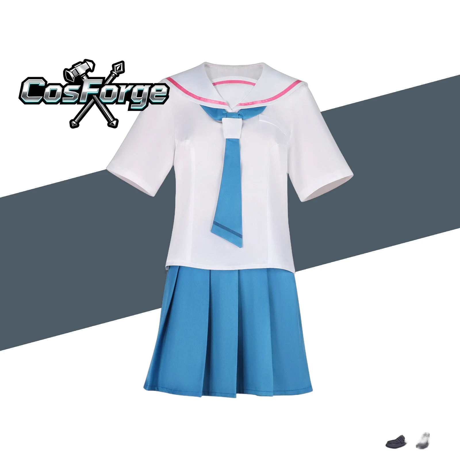 Japanese Anime Kimono Cosplay Costume - Classic Elegant Traditional Style Dress Anime Stage Show Halloween Party
Japanese Anime Kimono Cosplay Costume - Classic Elegant Traditional Style Dress Anime Stage Show Halloween Party