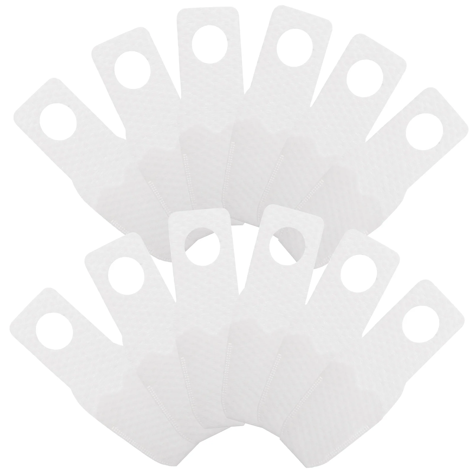 32 Pcs Baby Oral Cleaner Finger Toothbrush Kids Toddler Bottle Cleaning Essentials Gauze Infant Toothbrushes
32 Pcs Baby Oral Cleaner Finger Toothbrush Kids Toddler Bottle Cleaning Essentials Gauze Infant Toothbrushes