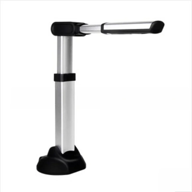 High definition scanner, high speed scanning 12 million pixels
High definition scanner, high speed scanning 12 million pixels