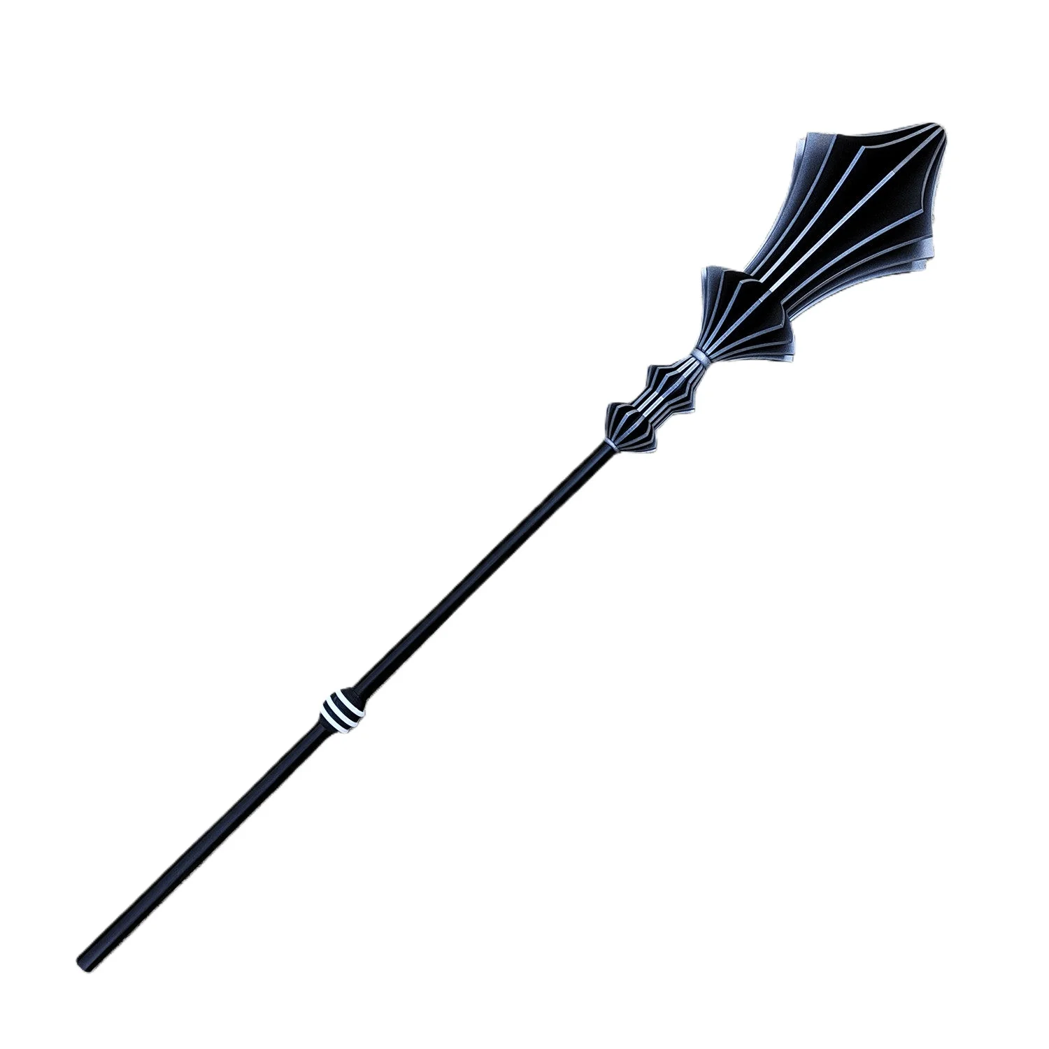 Limbus Company Ishmael Hammer Shield Cosplay Costume Customized Prop
Limbus Company Ishmael Hammer Shield Cosplay Costume Customized Prop