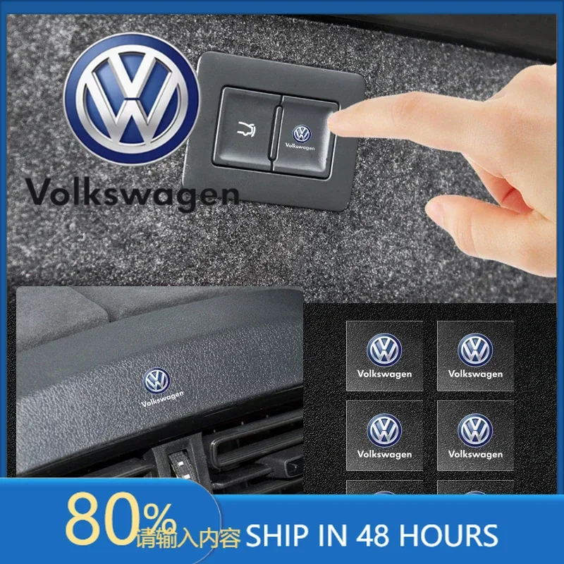 Горячие солнцезащитные козырьки для салона автомобиля, руль, приборная панель, центральные наклейки, значок для Volkswagen VW Scirocco Jetta Beetle Golf Passat
Горячие солнцезащитные козырьки для салона автомобиля, руль, приборная панель, центральные наклейки, значок для Volkswagen VW Scirocco Jetta Beetle Golf Passat