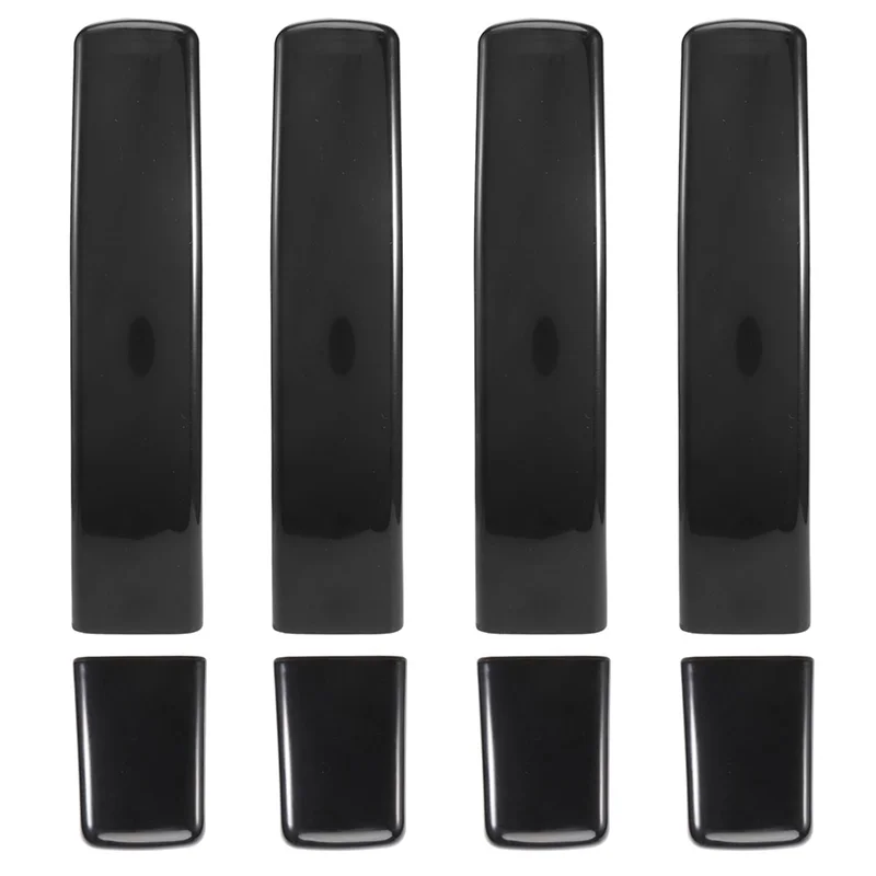 Car Exterior Door Handle Pull Cover Trim For Land Rover Range Rover Sport Discovery 3 Freelander 2 2005-2009-A99D
Car Exterior Door Handle Pull Cover Trim For Land Rover Range Rover Sport Discovery 3 Freelander 2 2005-2009-A99D