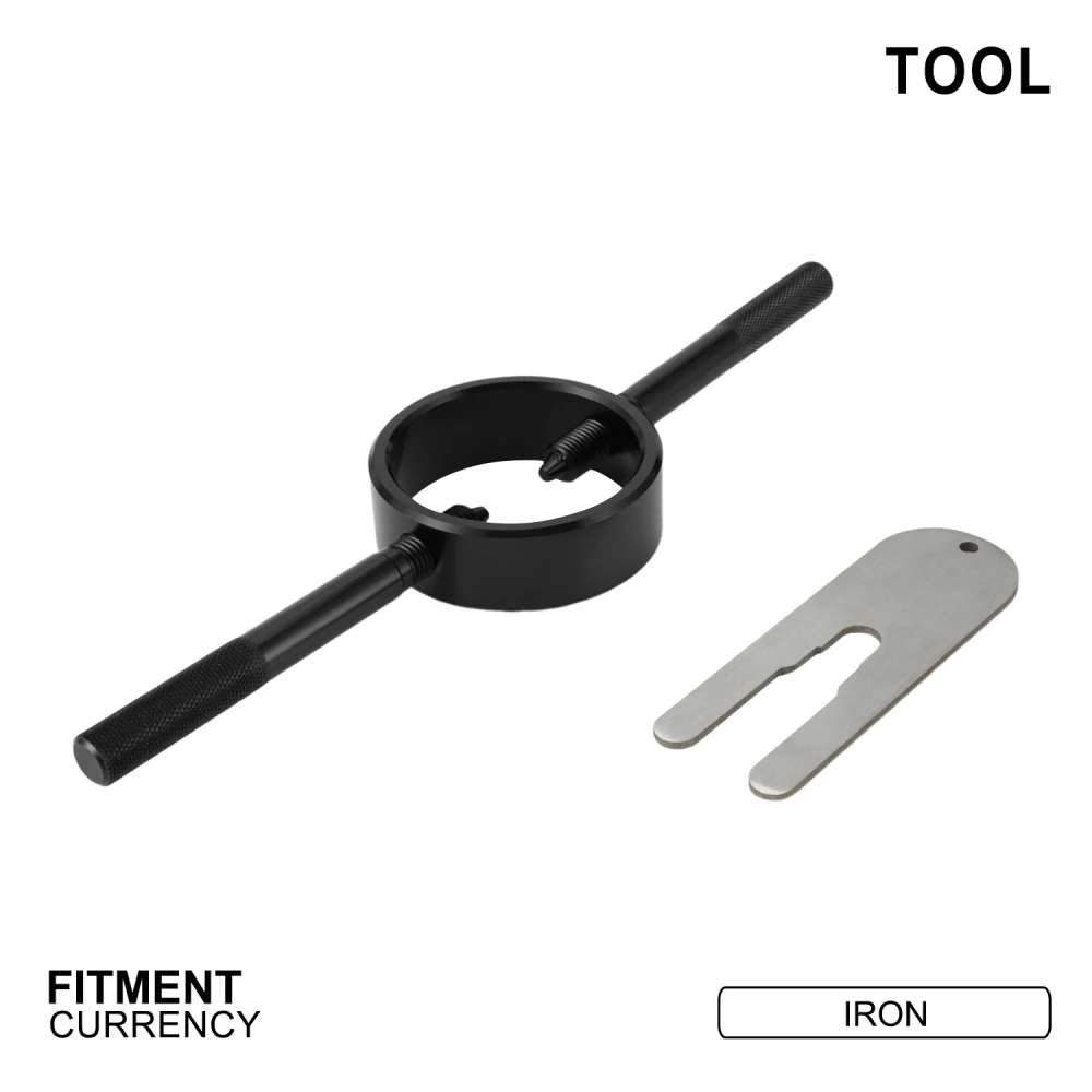 Motorcycle Swingarm Multi Tool Accessories For CURRENCY Currency Pit Dirt Bike
Motorcycle Swingarm Multi Tool Accessories For CURRENCY Currency Pit Dirt Bike