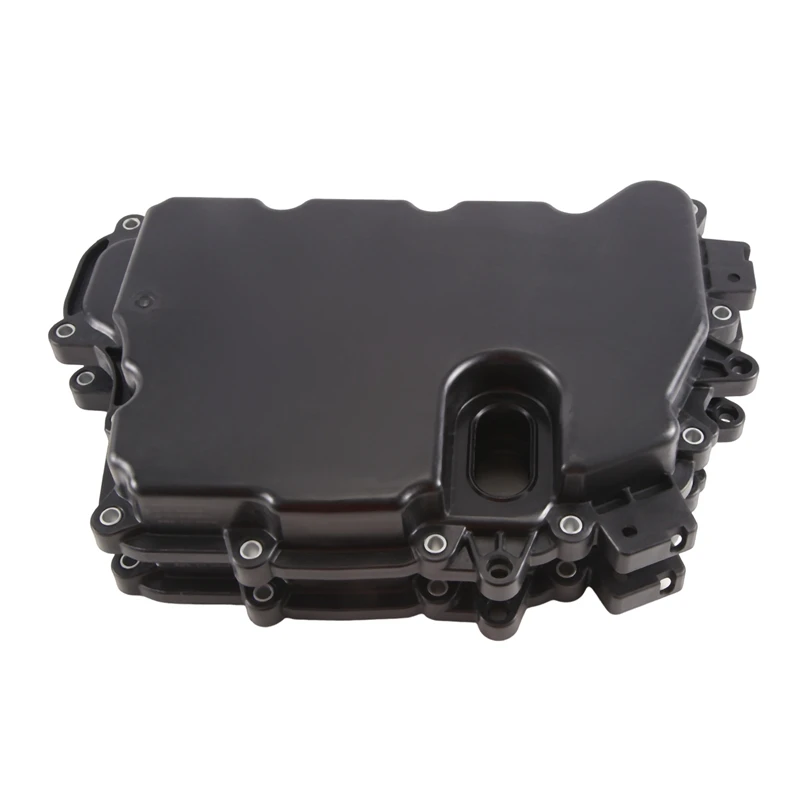 2 шт., автомобильные аксессуары для Chevrolet Cruze Buick 24243777 24253434 Chevrolet
2 шт., автомобильные аксессуары для Chevrolet Cruze Buick 24243777 24253434 Chevrolet