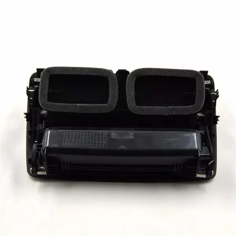 Durable-Automobile Dash Center Air Vent Outlet For Skoda OCTAVIA MK2 2004-2013 1ZD820951 1Z0 820 951 D 1Z0820951B Parts
Durable-Automobile Dash Center Air Vent Outlet For Skoda OCTAVIA MK2 2004-2013 1ZD820951 1Z0 820 951 D 1Z0820951B Parts