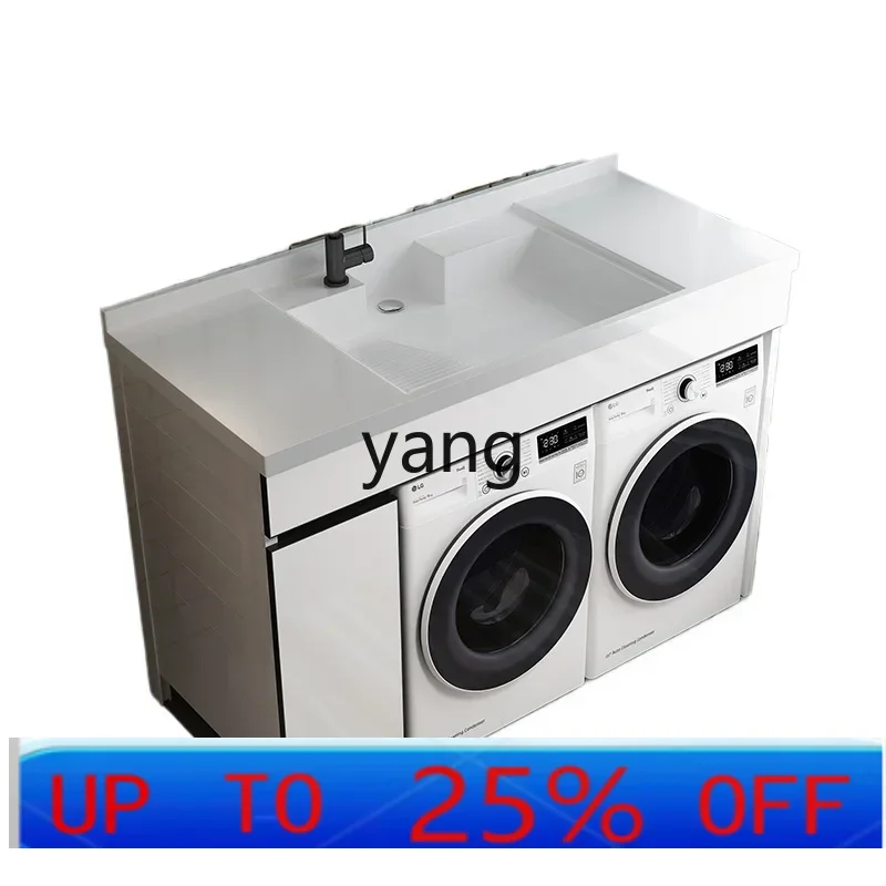 Двухпозиционная сушилка для белья LMM, комбинированный балконный барабан, универсальная машина, верхняя раковина с защитным слотом для стиральной панели
Двухпозиционная сушилка для белья LMM, комбинированный балконный барабан, универсальная машина, верхняя раковина с защитным слотом для стиральной панели