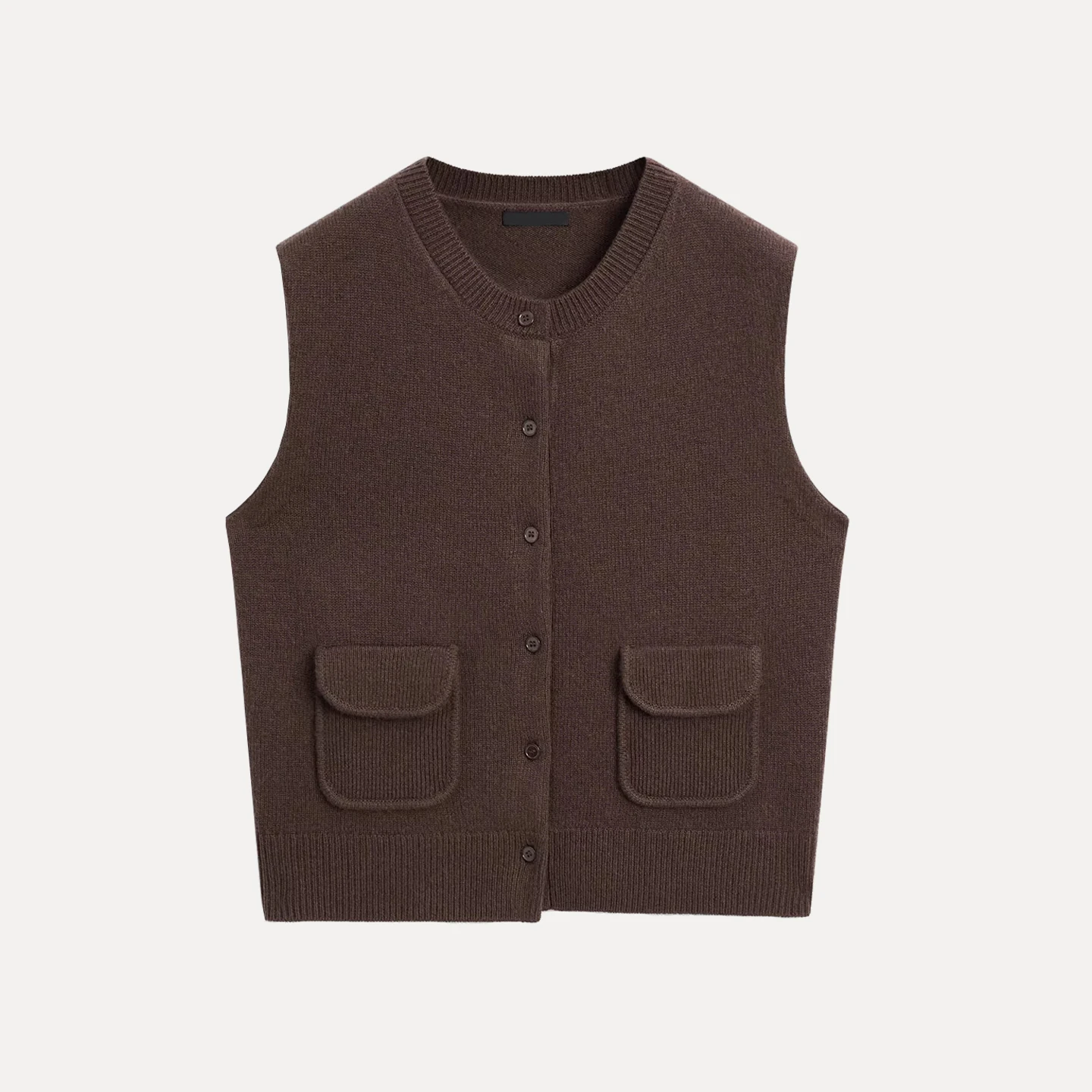 Женский модный вязаный круглый свитер Ne из мягкой ткани, открытый кардиган, обычная длина, мягкий хлопок, осеннее новое поступление
Женский модный вязаный круглый свитер Ne из мягкой ткани, открытый кардиган, обычная длина, мягкий хлопок, осеннее новое поступление